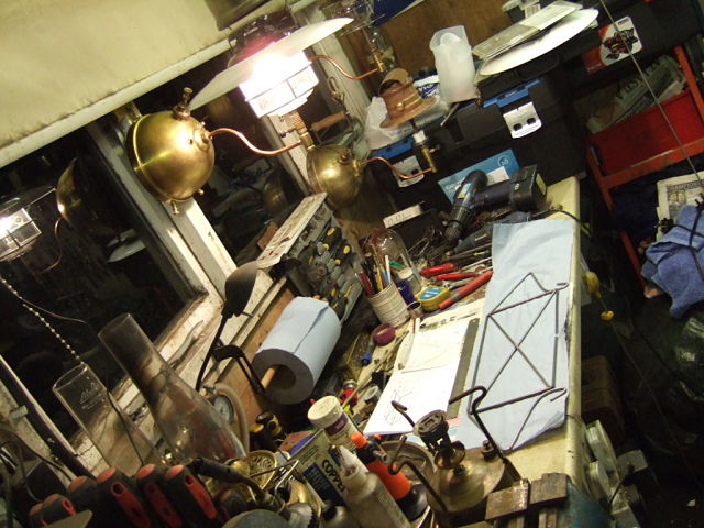 1360795862-DSCF3715_opt.jpg