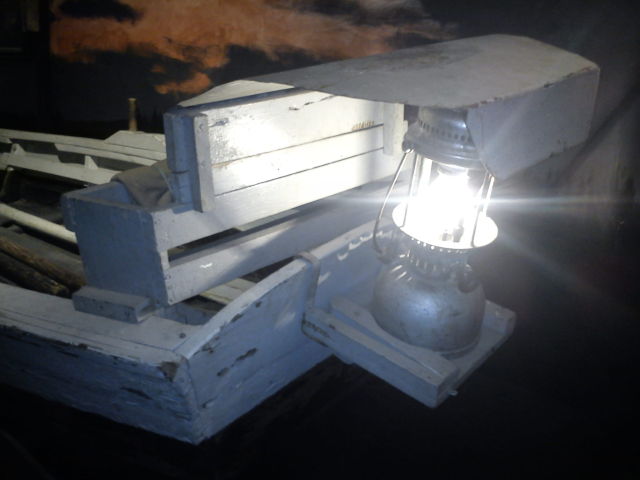 1360871543-DSC00055_opt.jpg