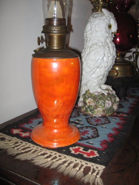 1360966182-001_opt.jpg