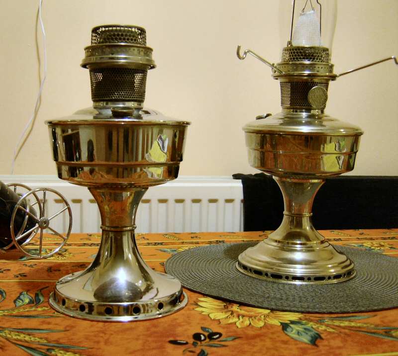1361560353-EngT12asc.jpg