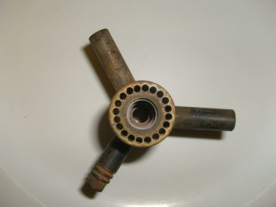 1361587851-S7300100_opt.jpg