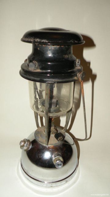 1361897635-Vap-1_opt.jpg