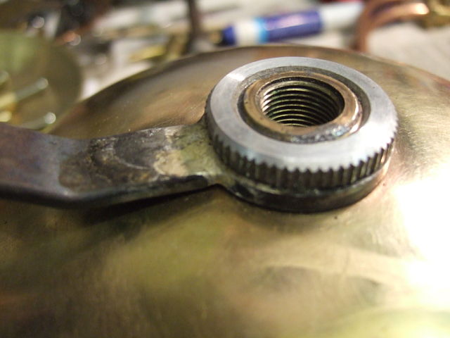 1362160945-DSCF3837_opt.jpg