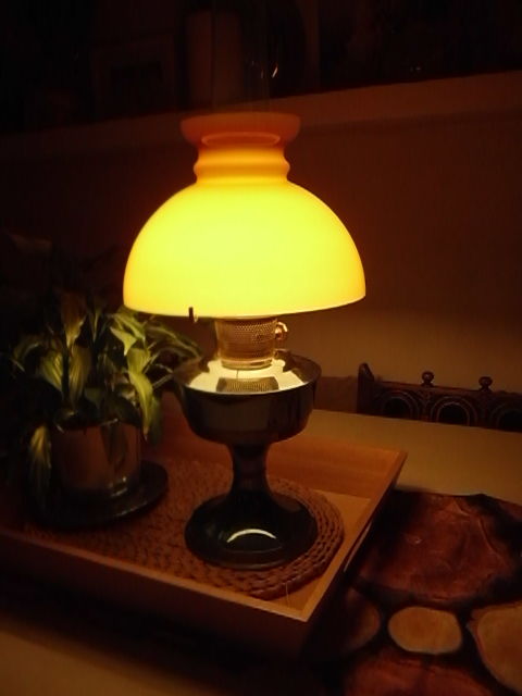 1362421586-23_001_opt.jpg