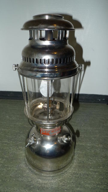 1362684883-P1020794_opt.jpg