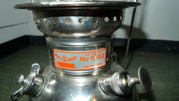 1362684950-P1020795_opt.jpg