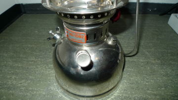 1362684959-P1020796_opt.jpg