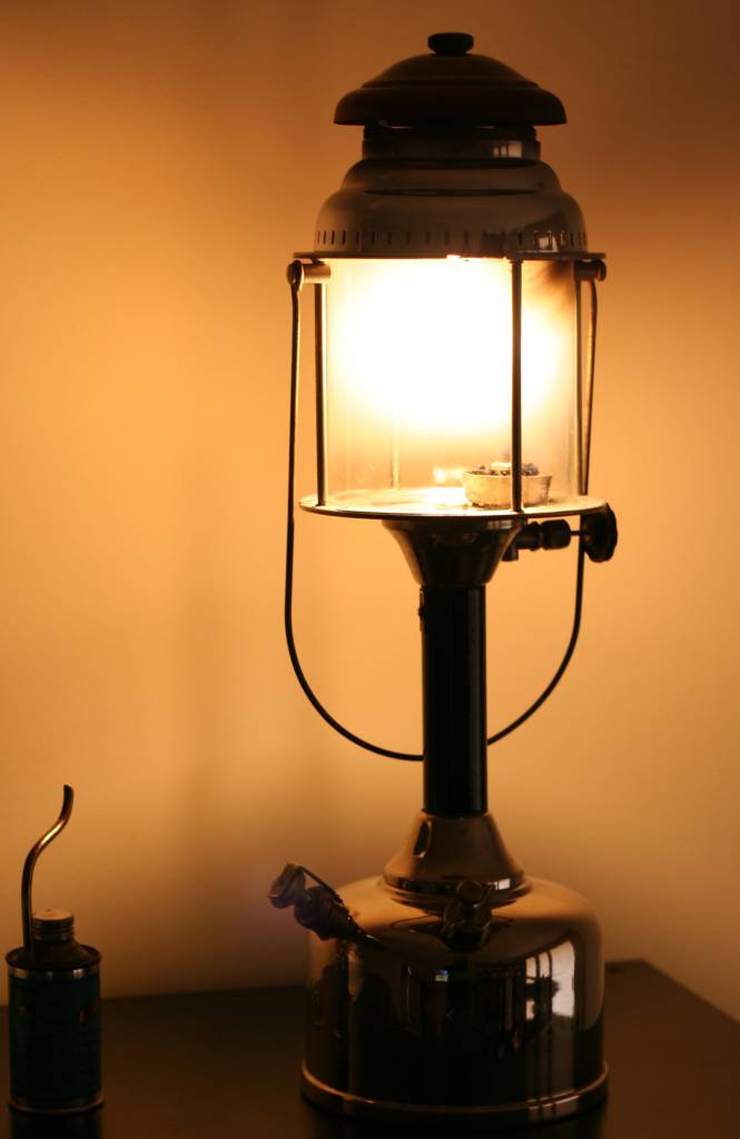 1362753686-2.jpg