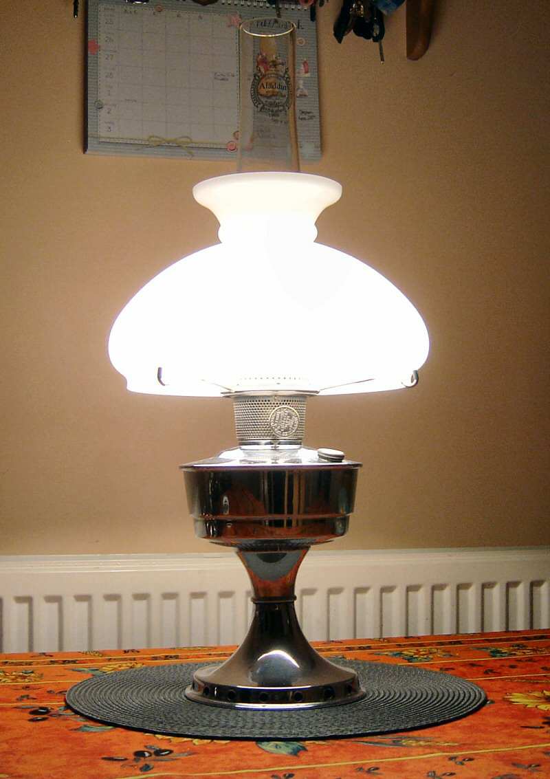 1362937512-English2esc.jpg