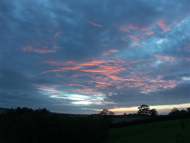 1362996092-Sunrise_29-08-2012_001__Small_.JPG