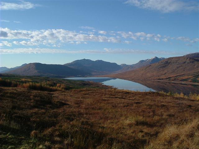 1362999224-0273_Loch_Loyne_DSCF0273__Small_.JPG