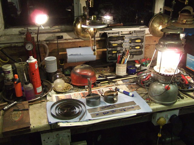 1363118189-DSCF3898_opt.jpg