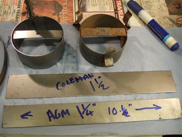1363118274-DSCF3900_opt.jpg