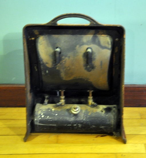 1363527634-n_Tilley_Heater_2.jpg