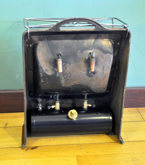 1363527660-n_Tilley_Heater_4.jpg