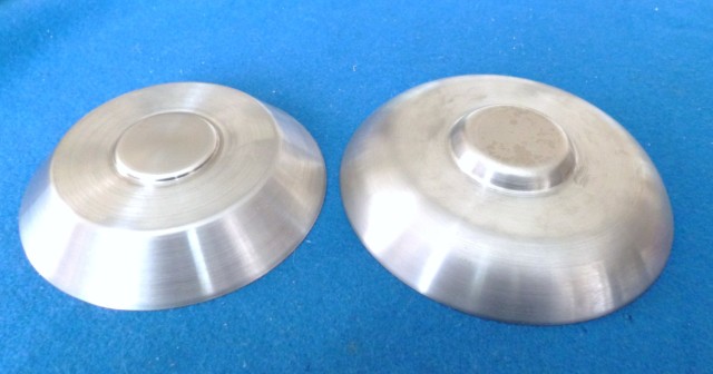 1363788092-Steel_Caps_opt.jpg