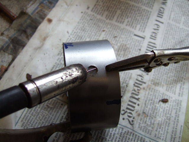 1363906302-DSCF3944_opt.jpg