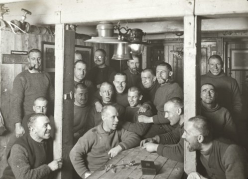1363907875-Shackleton_expidit.jpg