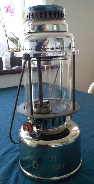 1364141237-ditmar_006_opt.jpg