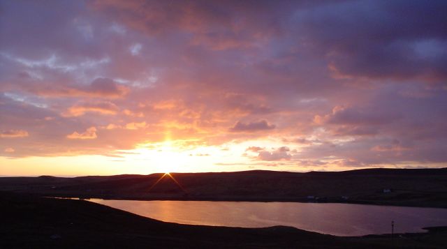 1364323805-DSC00001_opt.jpg