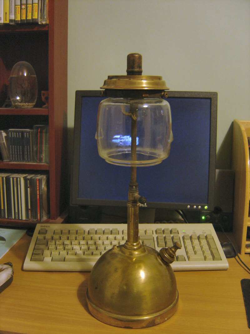 1364594978-DSC00652s.JPG