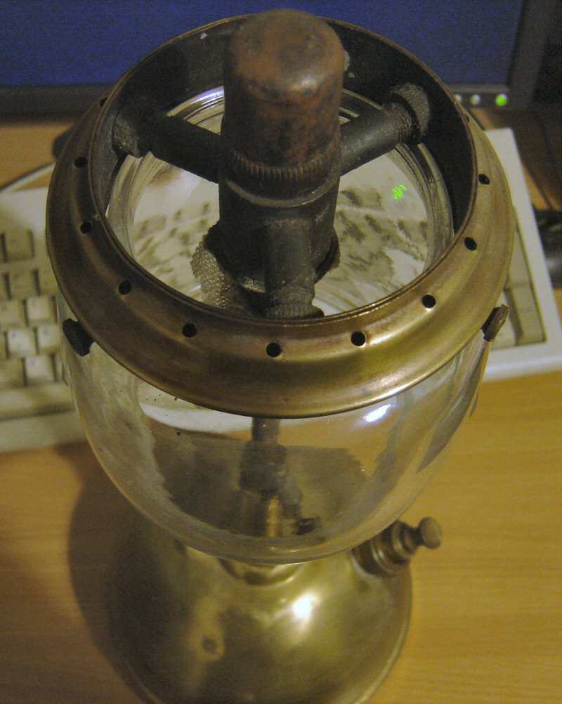 1364595002-DSC00653s.JPG
