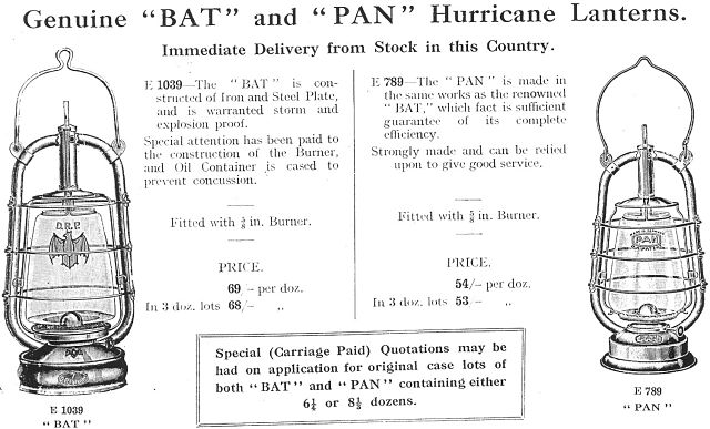 1364755036-HURRICANE_LANTERNS_opt_1.jpg