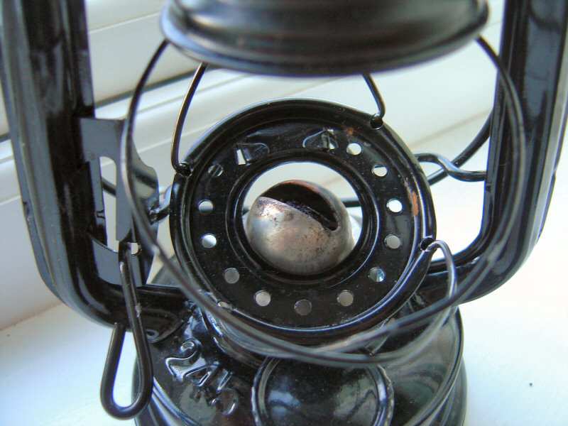1365016245-DSC00665sc.jpg