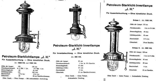 1365426544-Hirschhorn_JH-1912.jpg