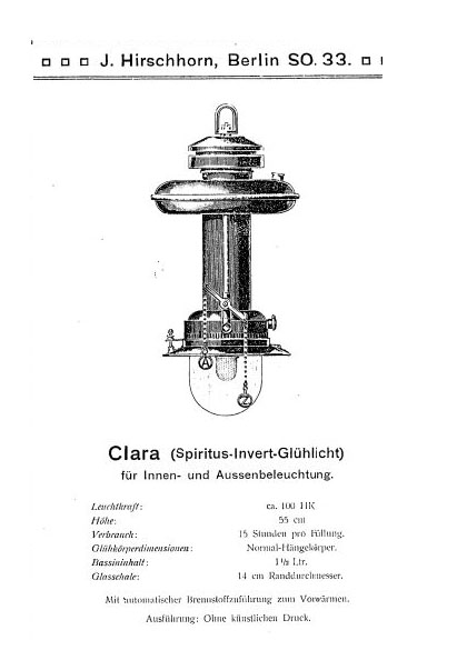 1365588823-Hirschorn_Clara_lamp.jpg