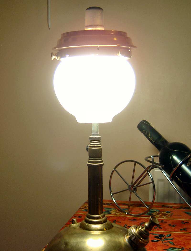 1365840301-DSC00668sc.jpg