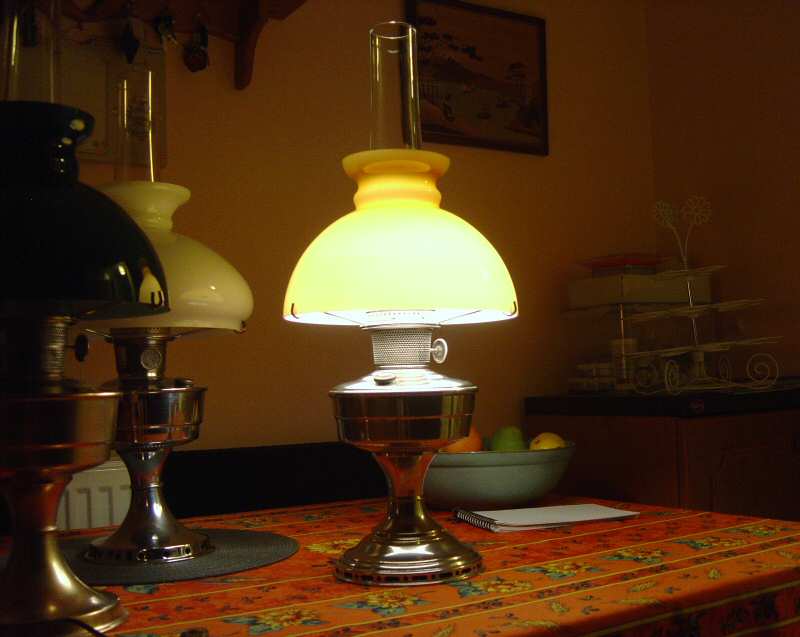 1365841825-DSC00671sc.jpg