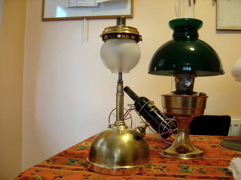 1365872695-DSC00680es.jpg