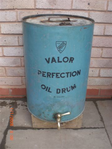 1365929462-Valor_can.jpg