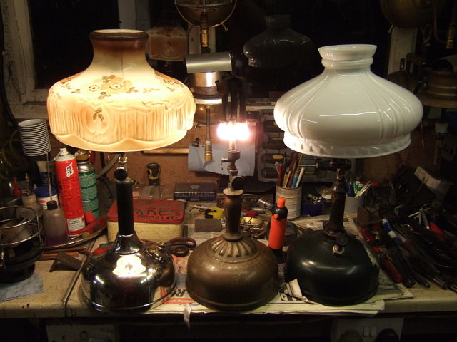 1366060064-DSCF4054_opt.jpg