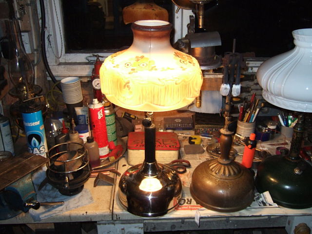 1366060120-DSCF4063_opt.jpg