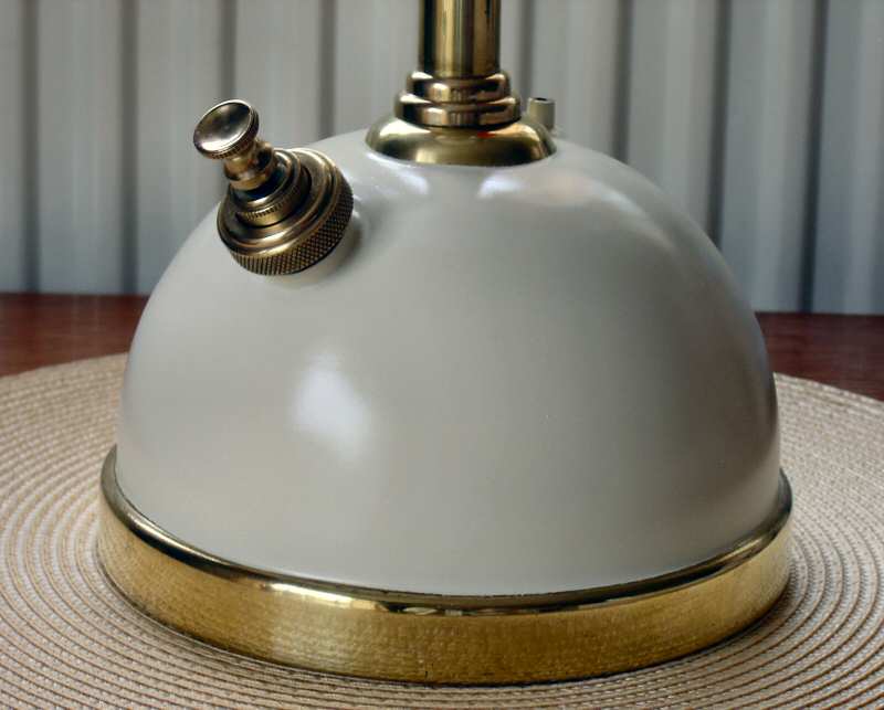 1366565774-DSC00685esc.jpg