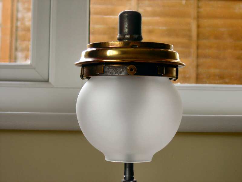 1366565803-DSC00686esc.jpg