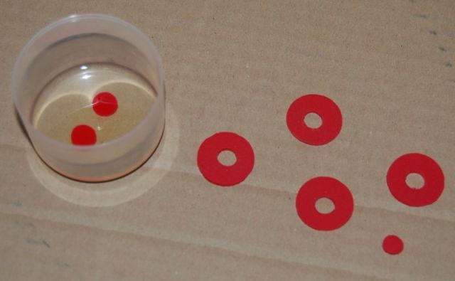 1366659584-silicone-2_opt.jpg