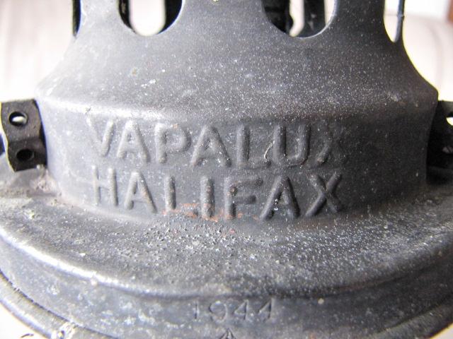 1366667704-Vapa-5_f.jpg