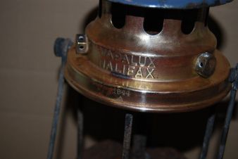 1367018618-Halifax-02_opt.jpg