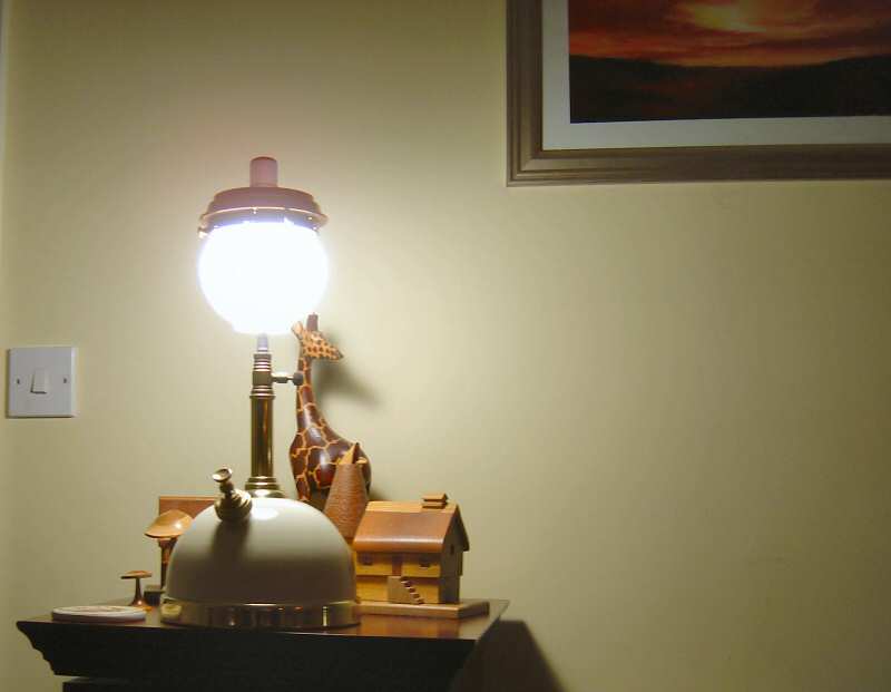 1367138996-DSC00698sc.jpg