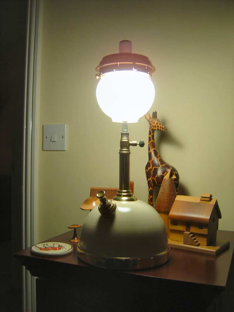 1367139148-DSC00696sc.jpg