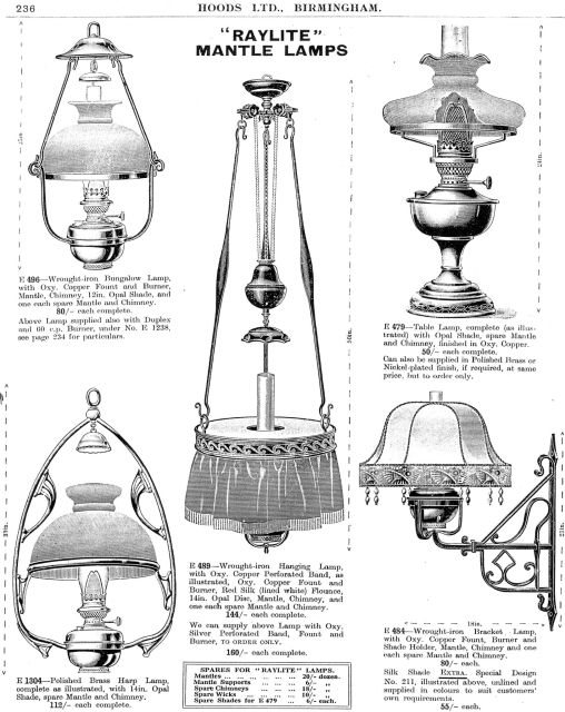 1367625989-HOODS_CATALOGUE_SHEET_25_opt.jpg