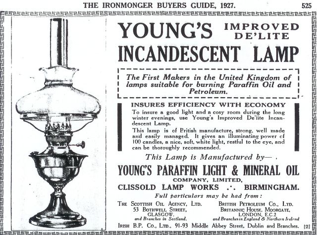 1367626013-YOUNGS_MANTLE_LAMP_opt.jpg