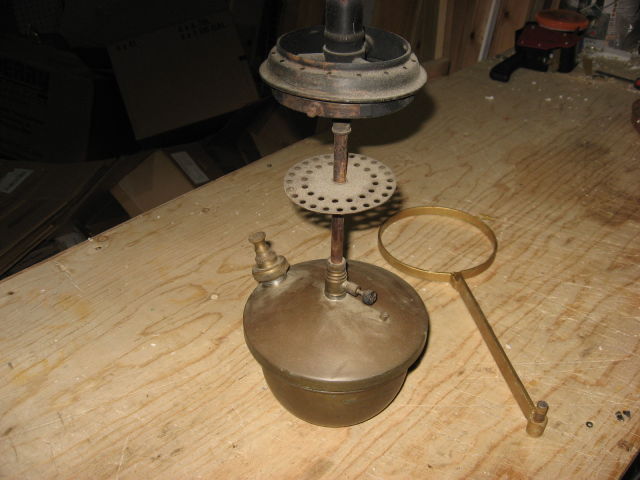1367640365-ML93opt.jpg