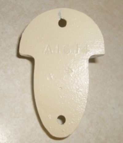 1367640616-bracket_opt.jpg