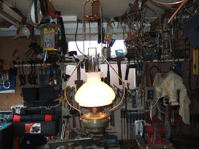 1367781823-DSCF4121_opt.jpg