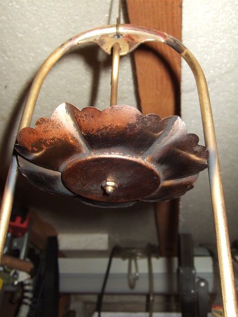 1367782389-DSCF4129_opt.jpg