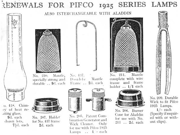 1367954607-1925_Pifco.jpg